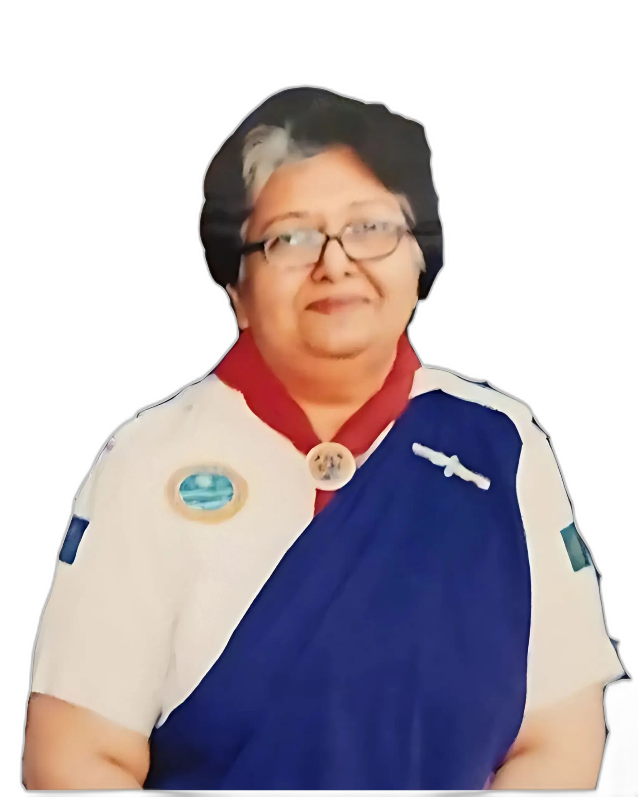 Kalpesh